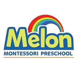 Melon