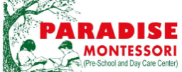 Paradise