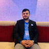 Suraj Gautam