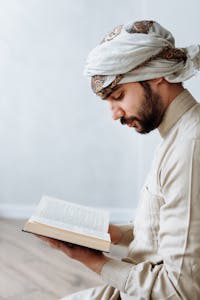 মো আবু বকর