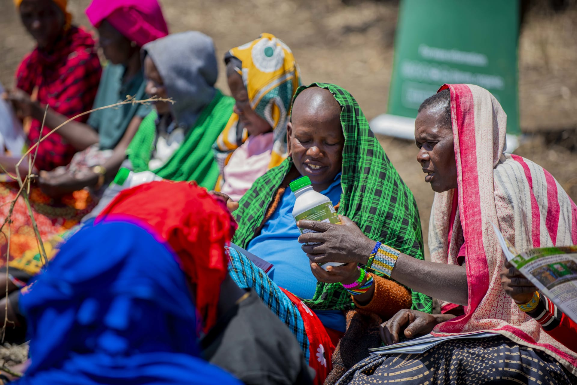 KSM Gallery Image 16