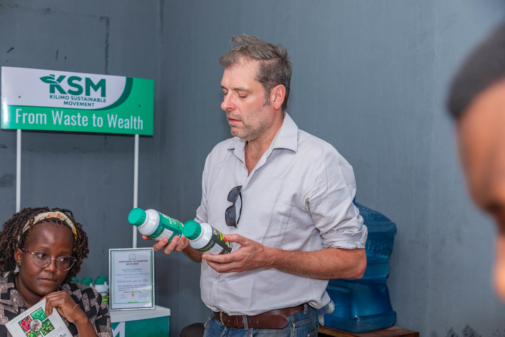 KSM Gallery Image 11