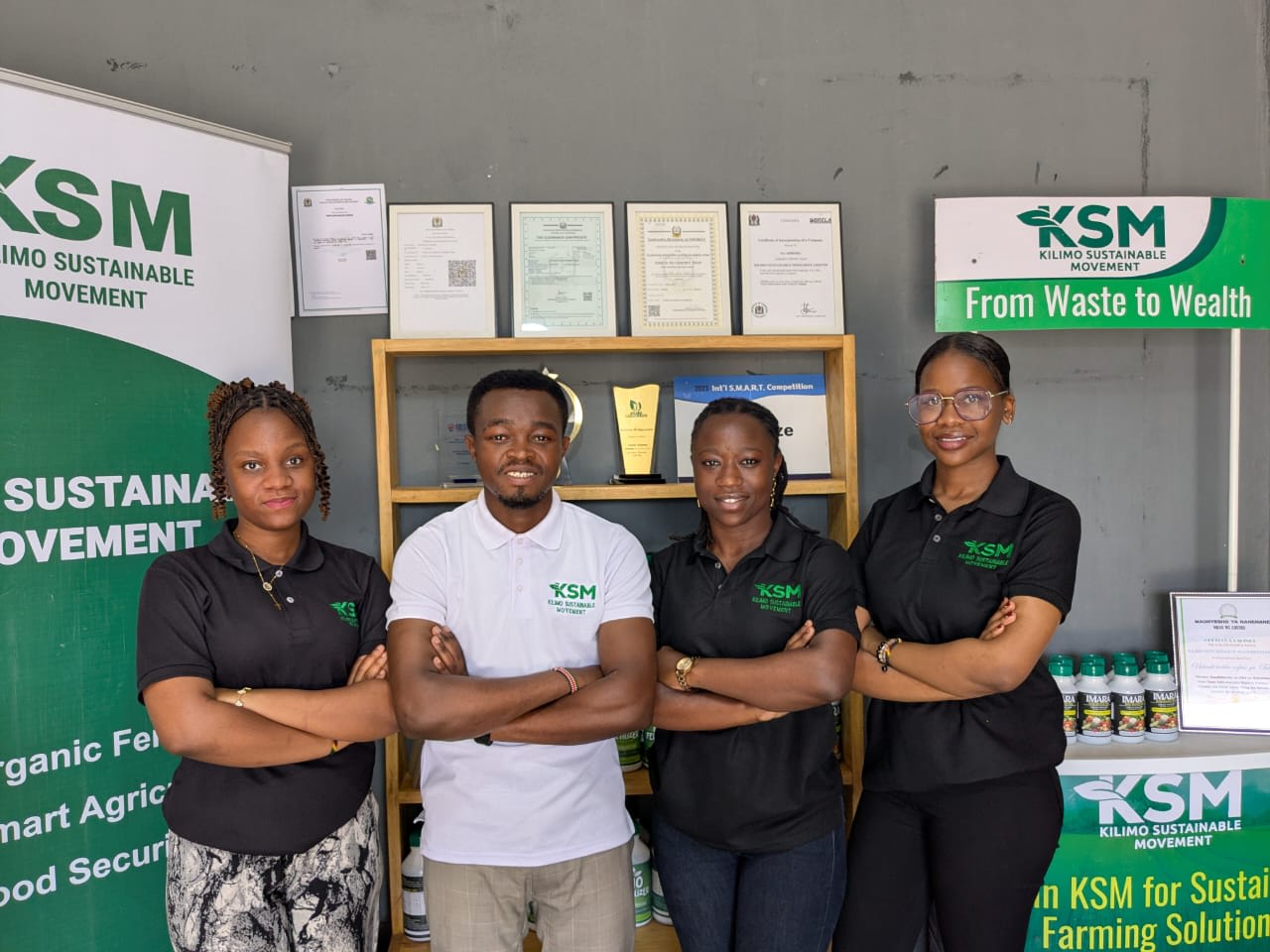 KSM Gallery Image 17