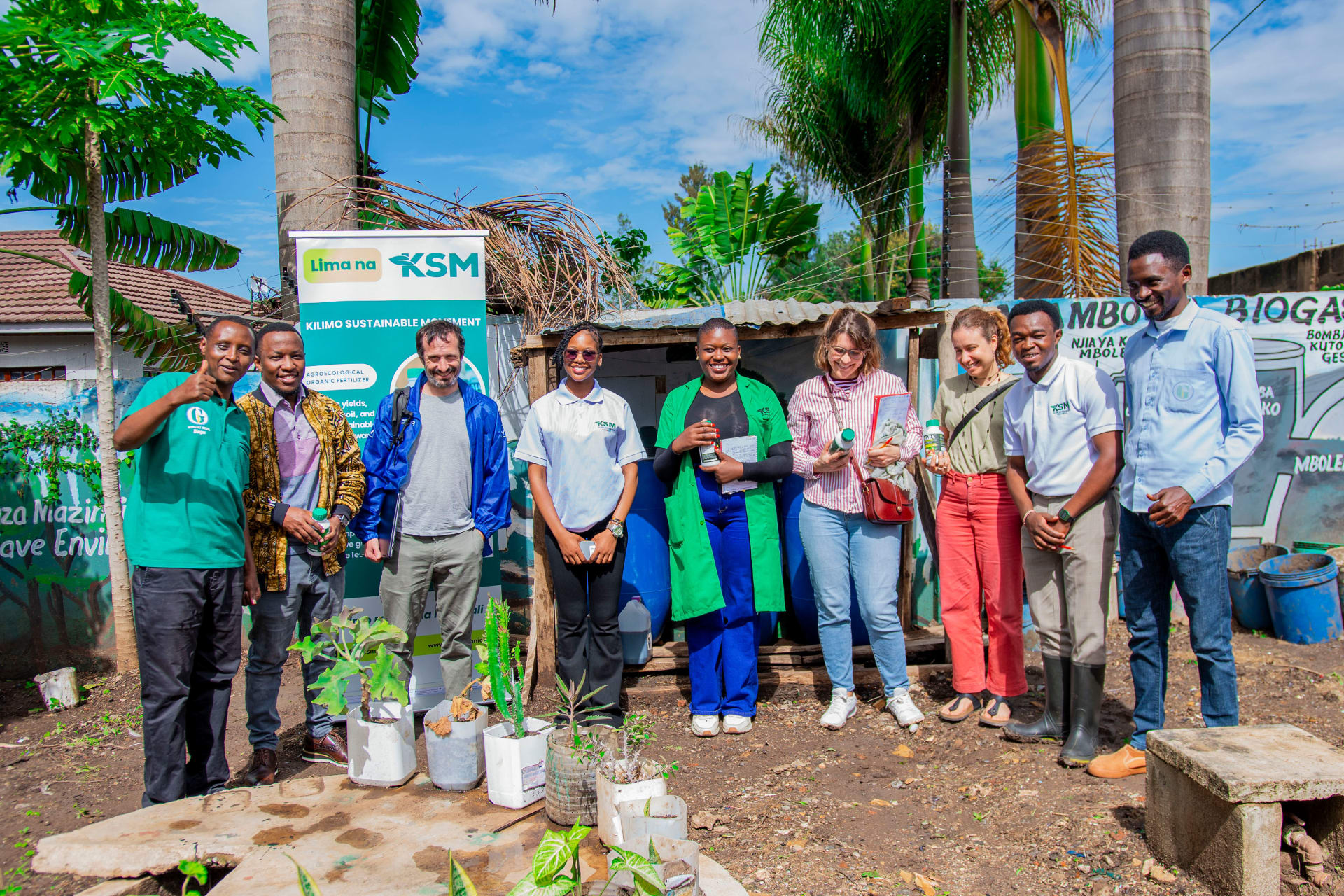 KSM Gallery Image 15