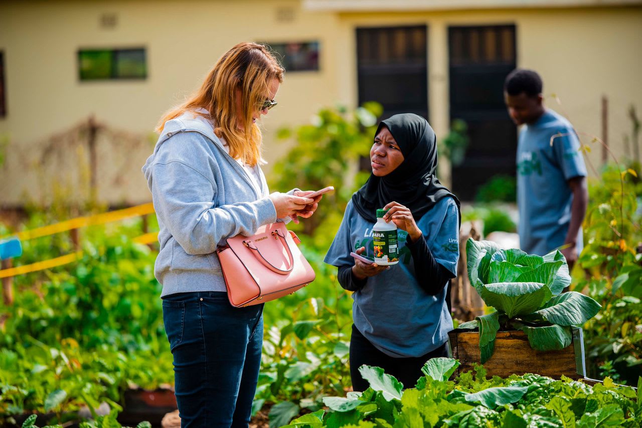 KSM Gallery Image 21