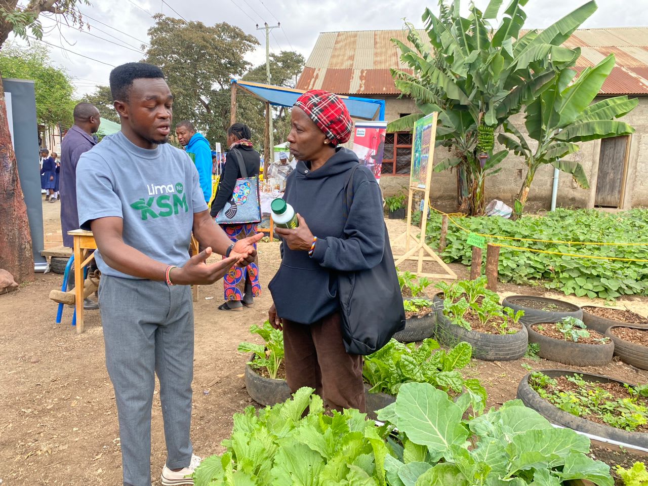 KSM Gallery Image 19