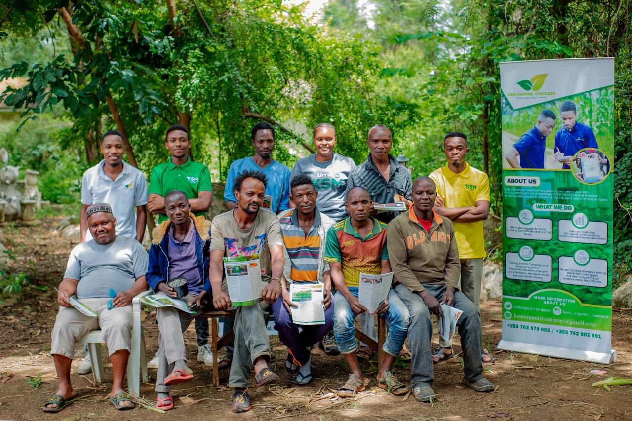 KSM Gallery Image 22