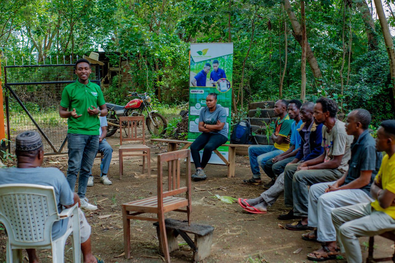 KSM Gallery Image 23