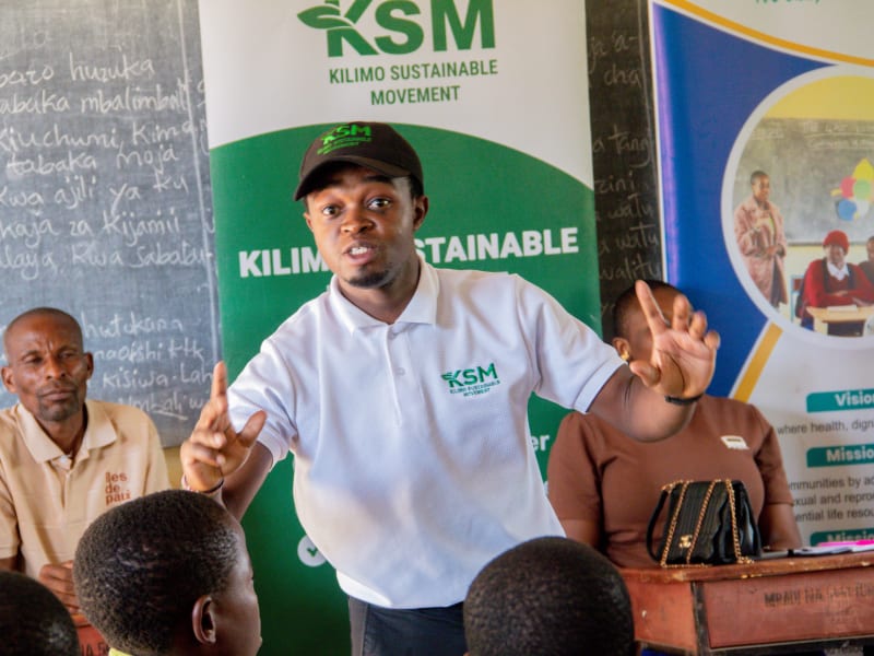 KSM Gallery Image 13