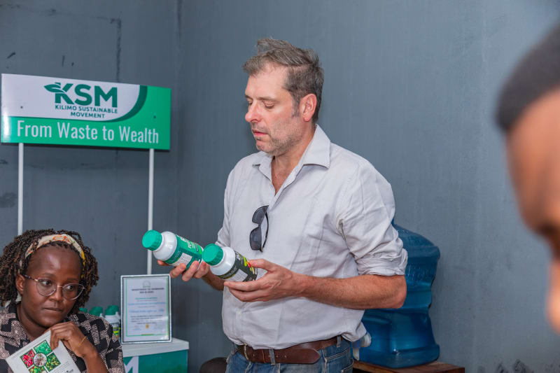KSM Gallery Image 11
