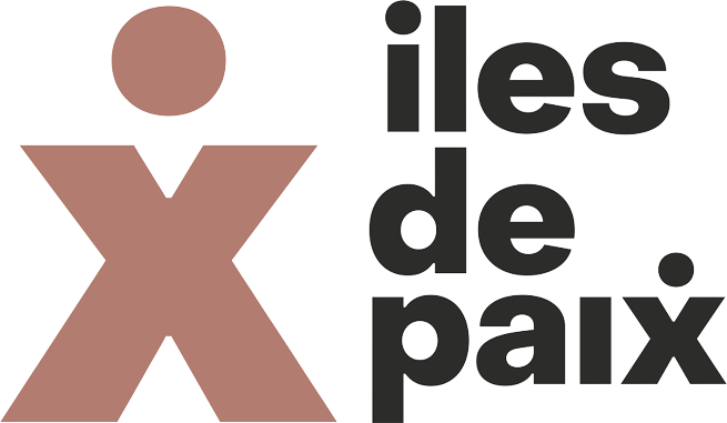 Îles de Paix
