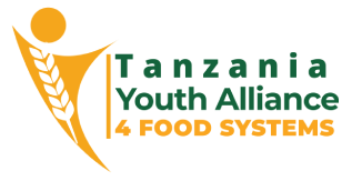 Vijana4Food (TYAFS) Vijana4Food (TYAFS)