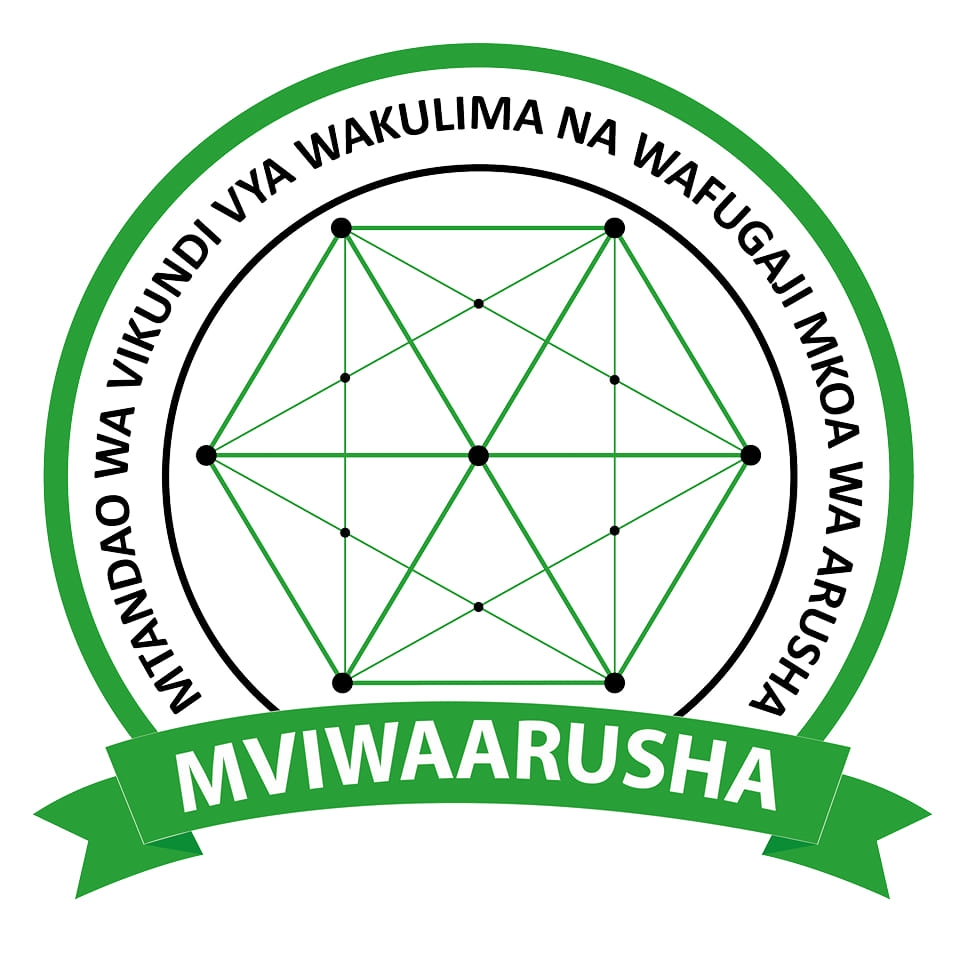 Mviwarusha Mviwarusha