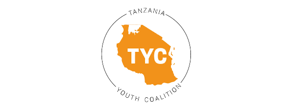 Tanzania Youth Council Tanzania Youth Council
