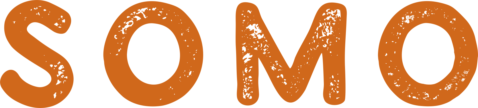 SOMO Africa SOMO Africa