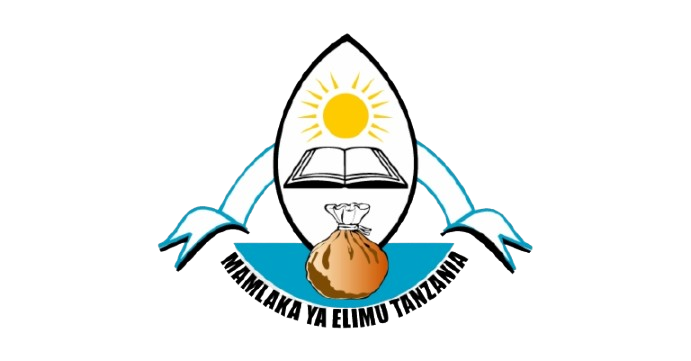 MET Tanzania MET Tanzania