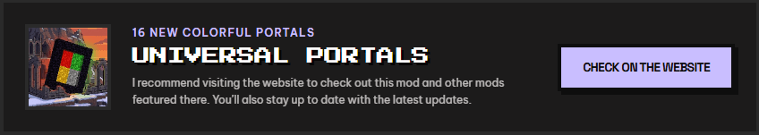 https://erozeq.click/mods/mod?id=universal-portals