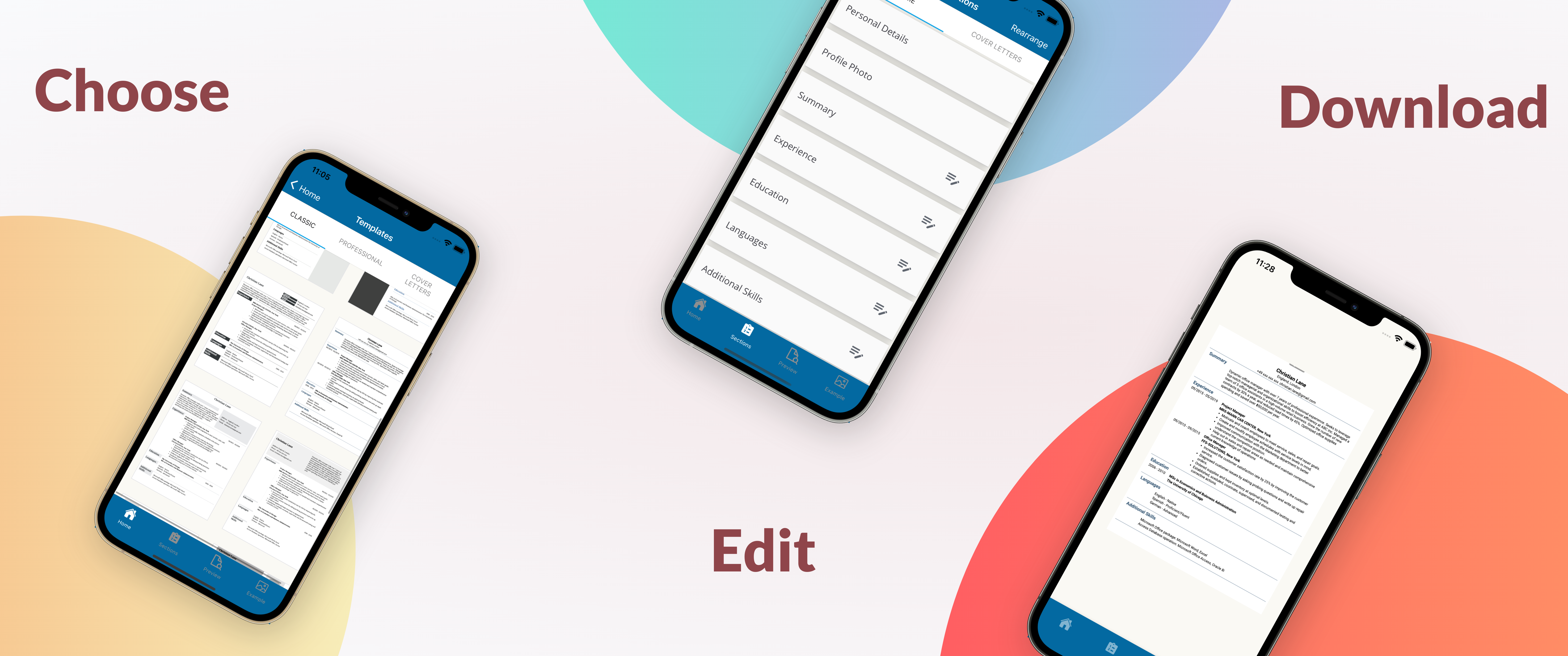 slider-img