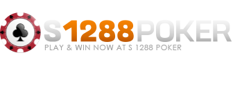 S1288POKER