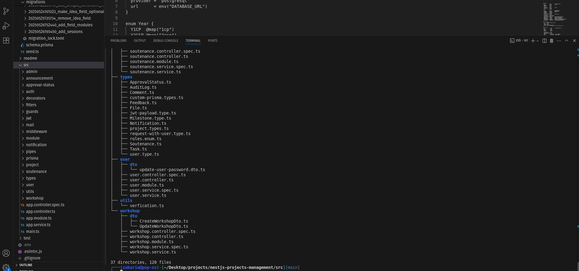 Project Image 8