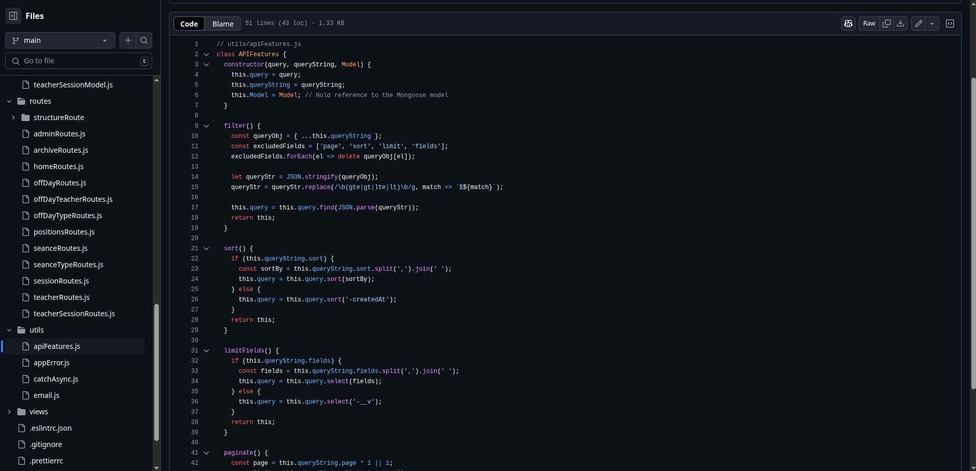 Project Image 3