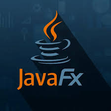 Project Image 1