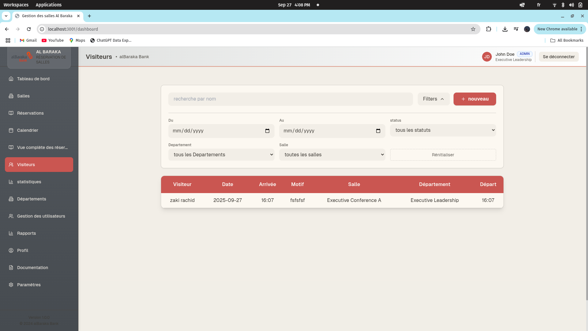 Screenshot 12