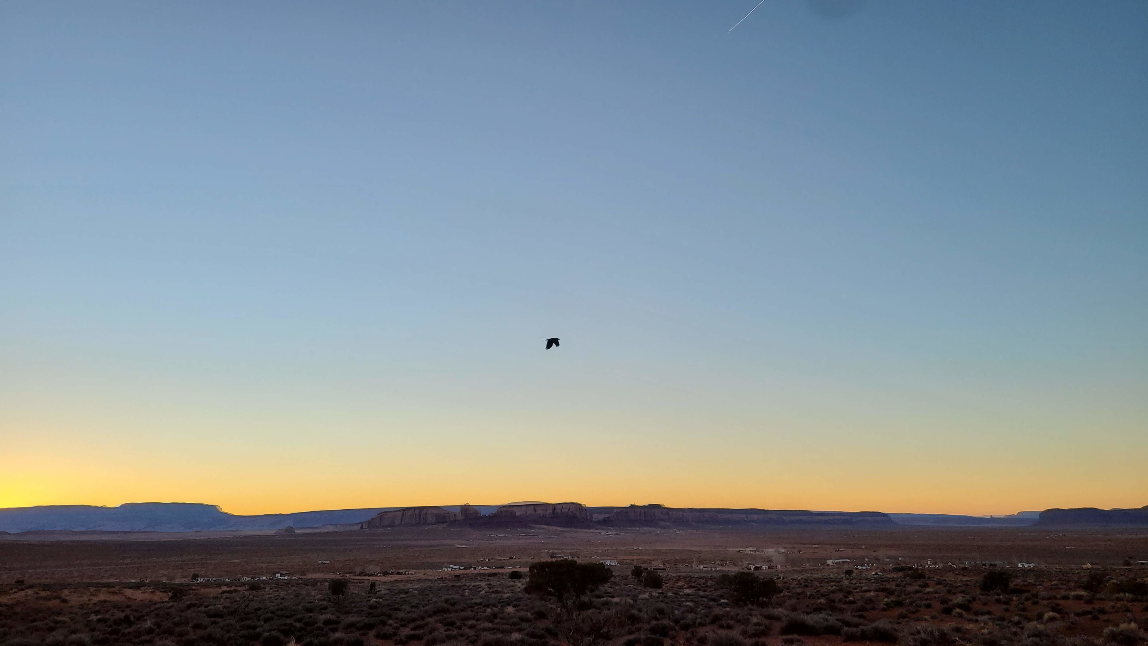 Arizona photography