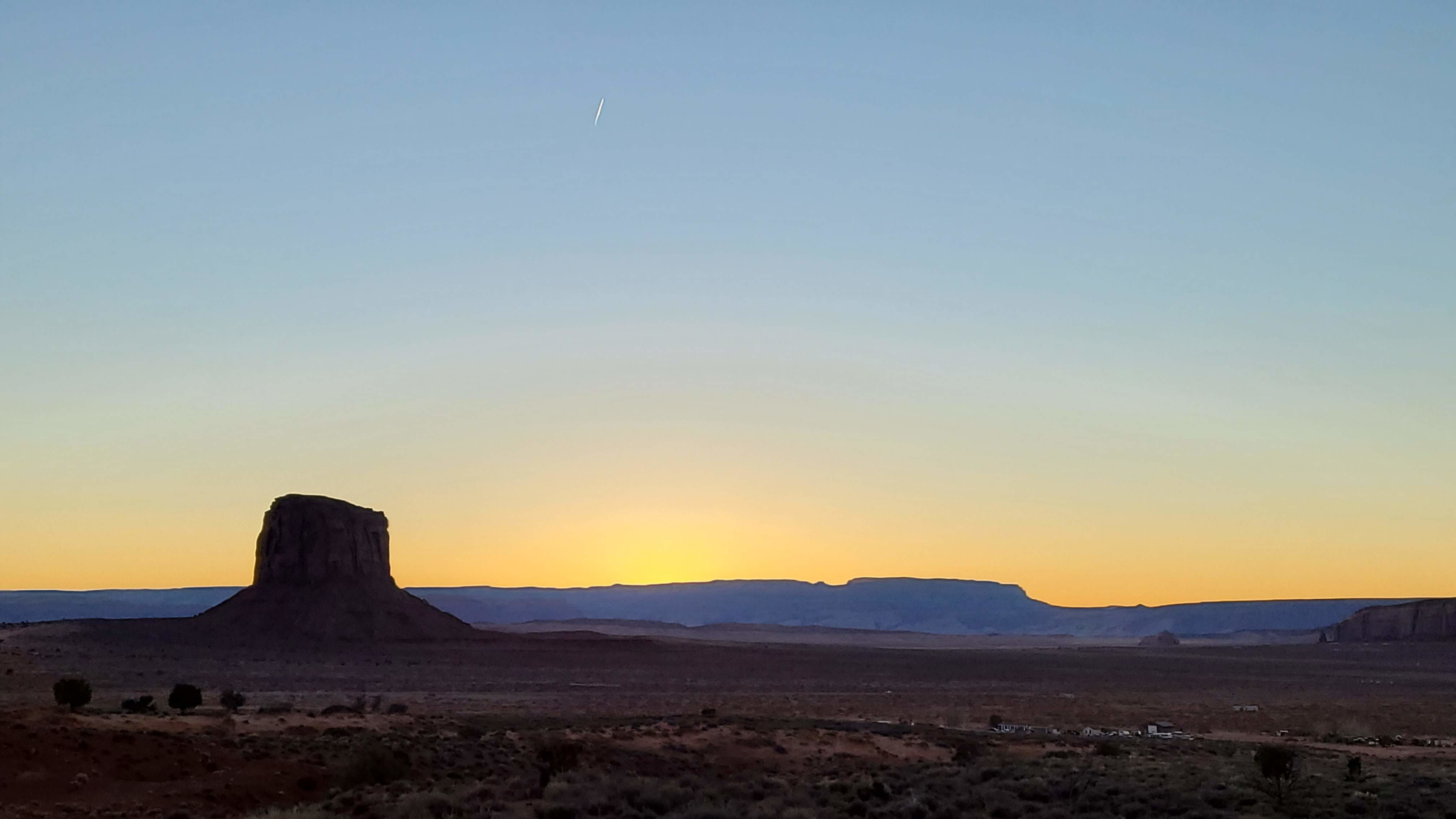 Arizona photography