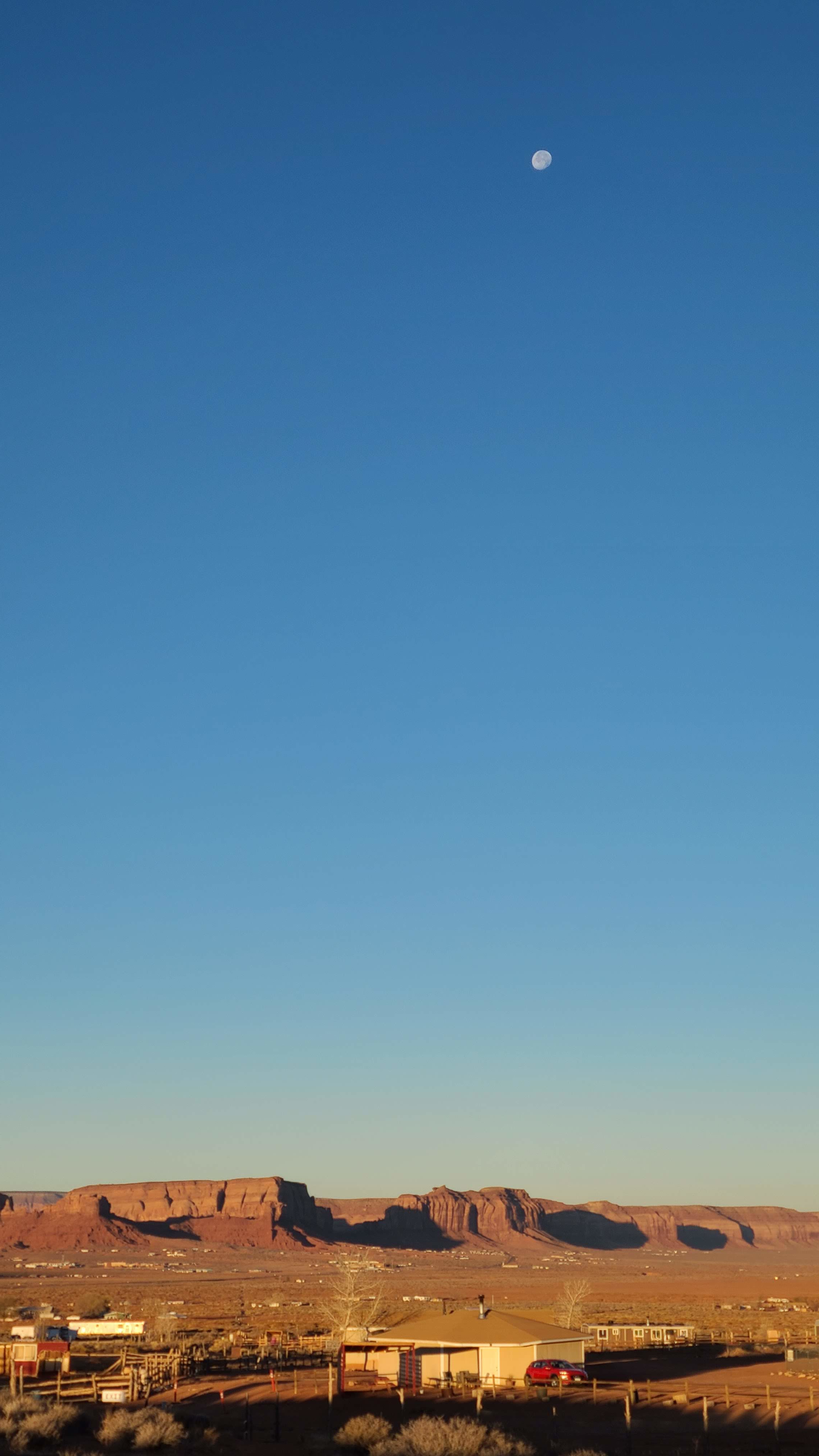 Arizona photography