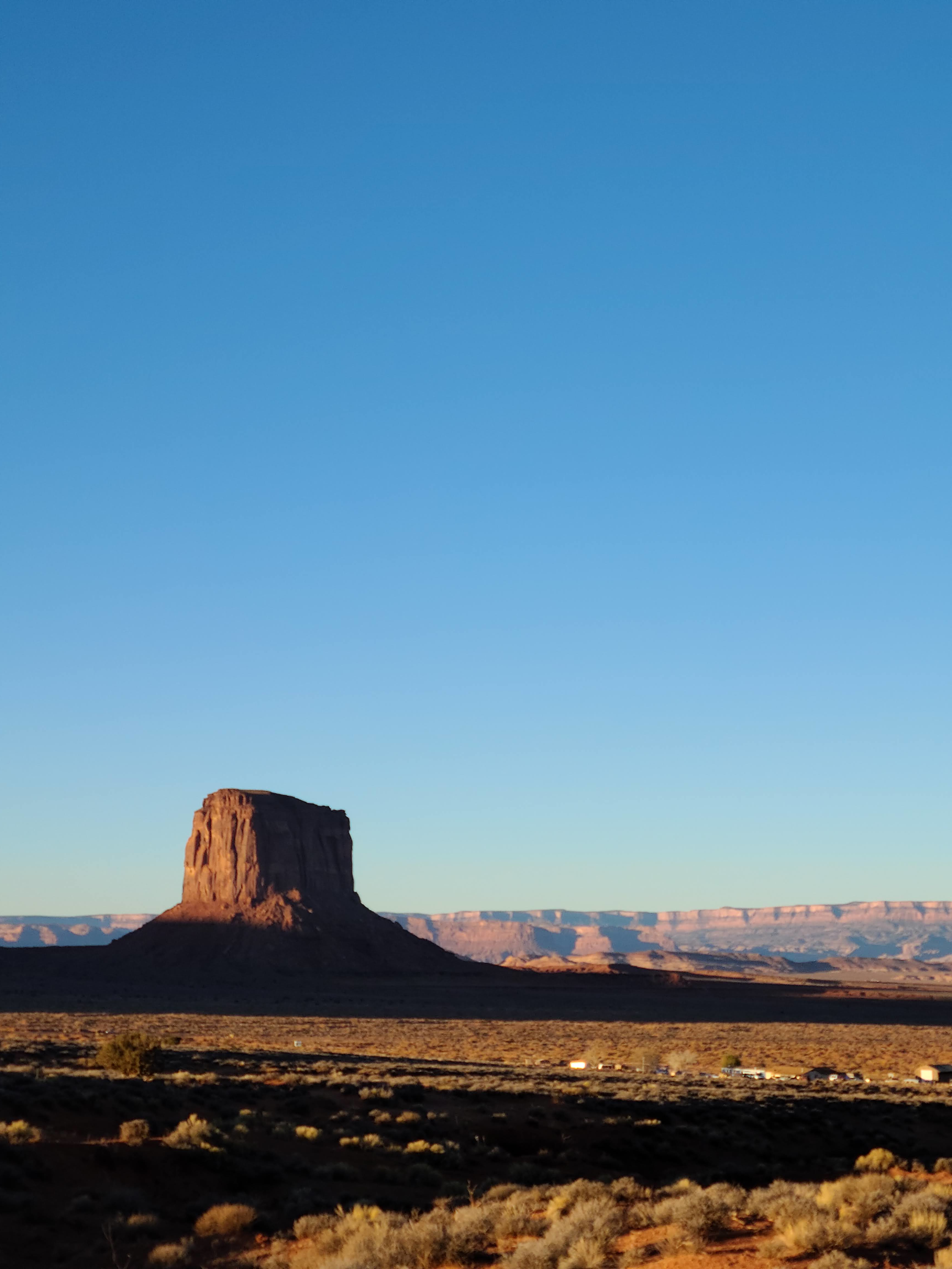 Arizona photography