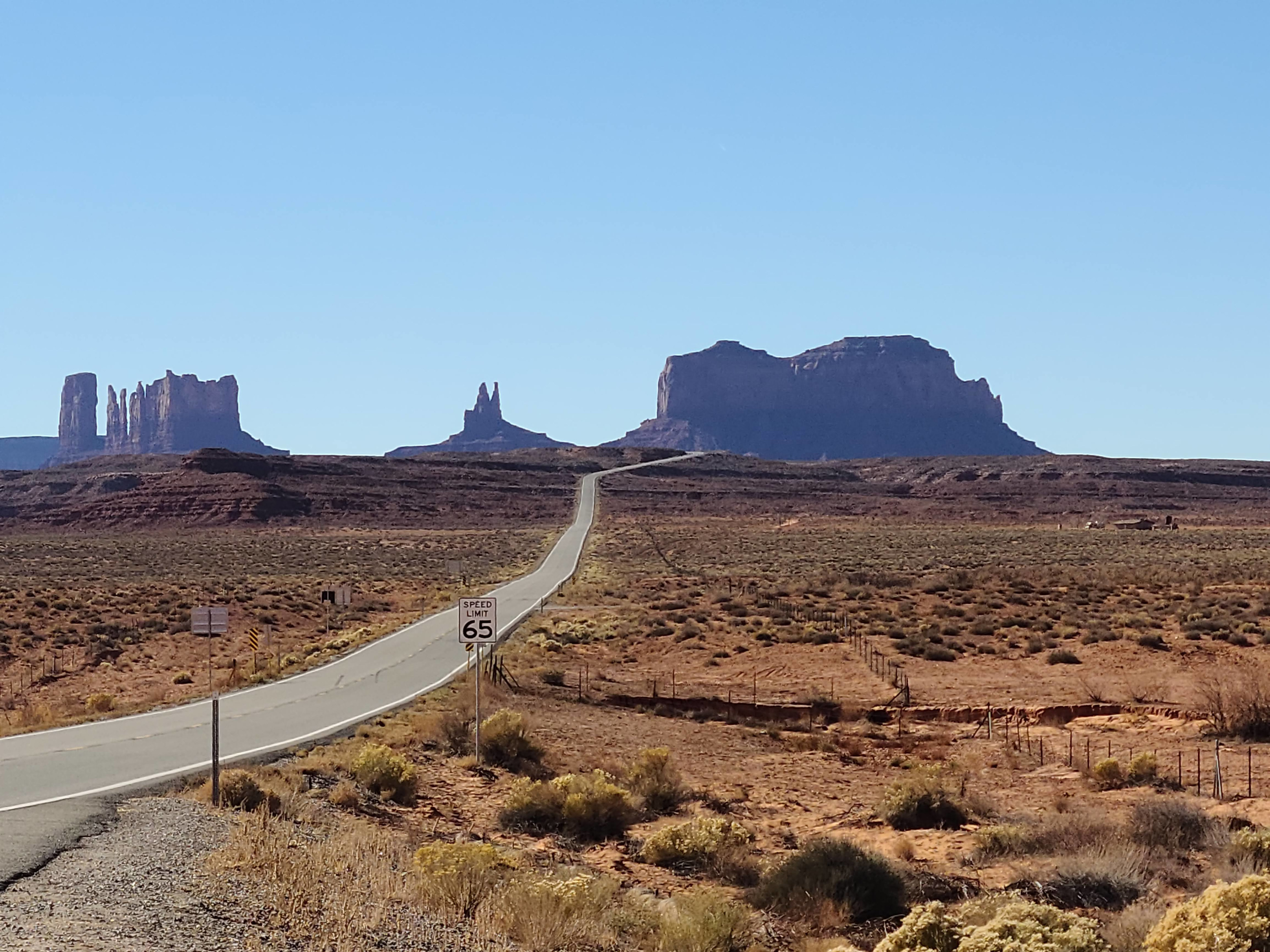 Arizona photography