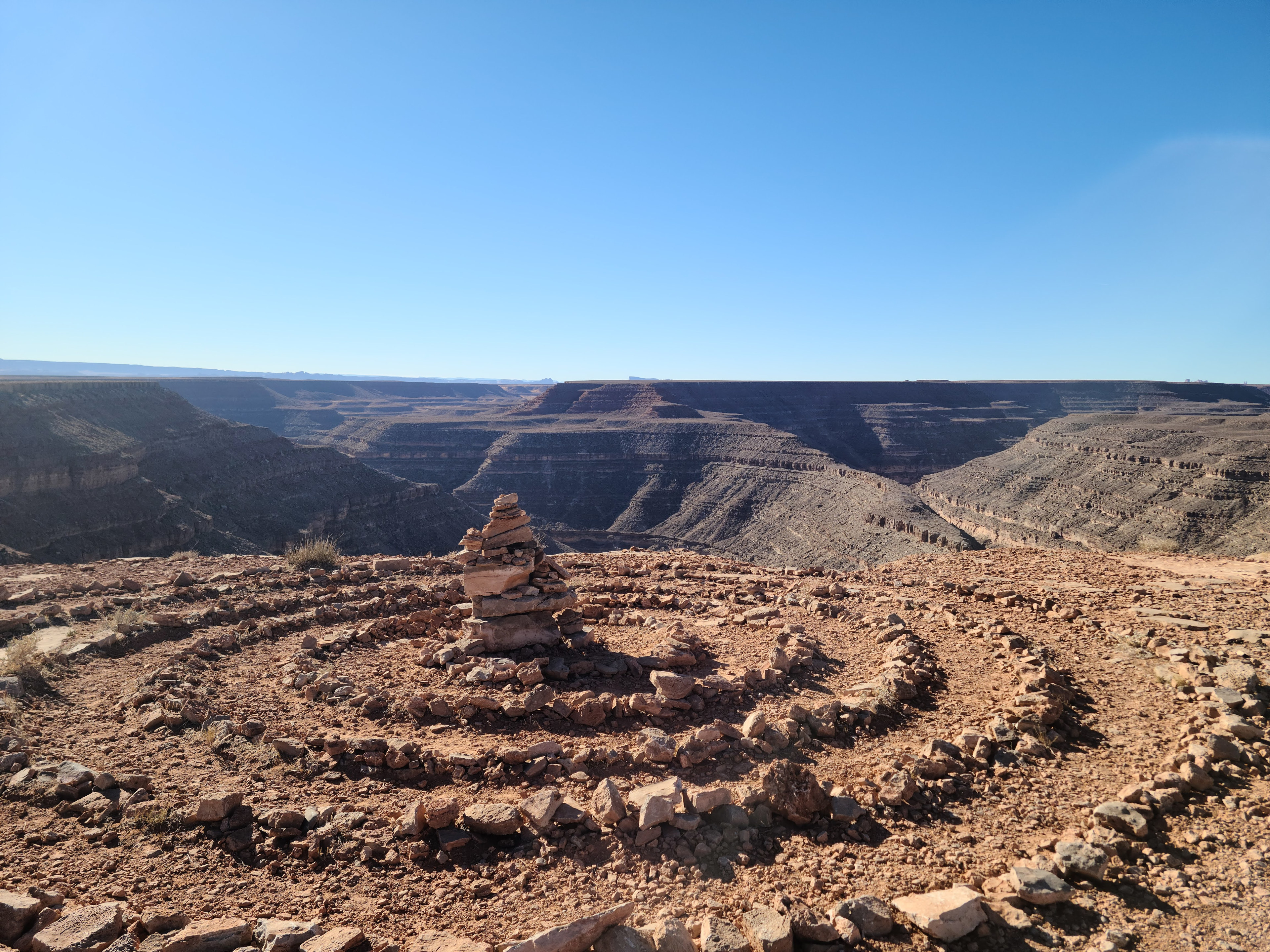 Arizona photography