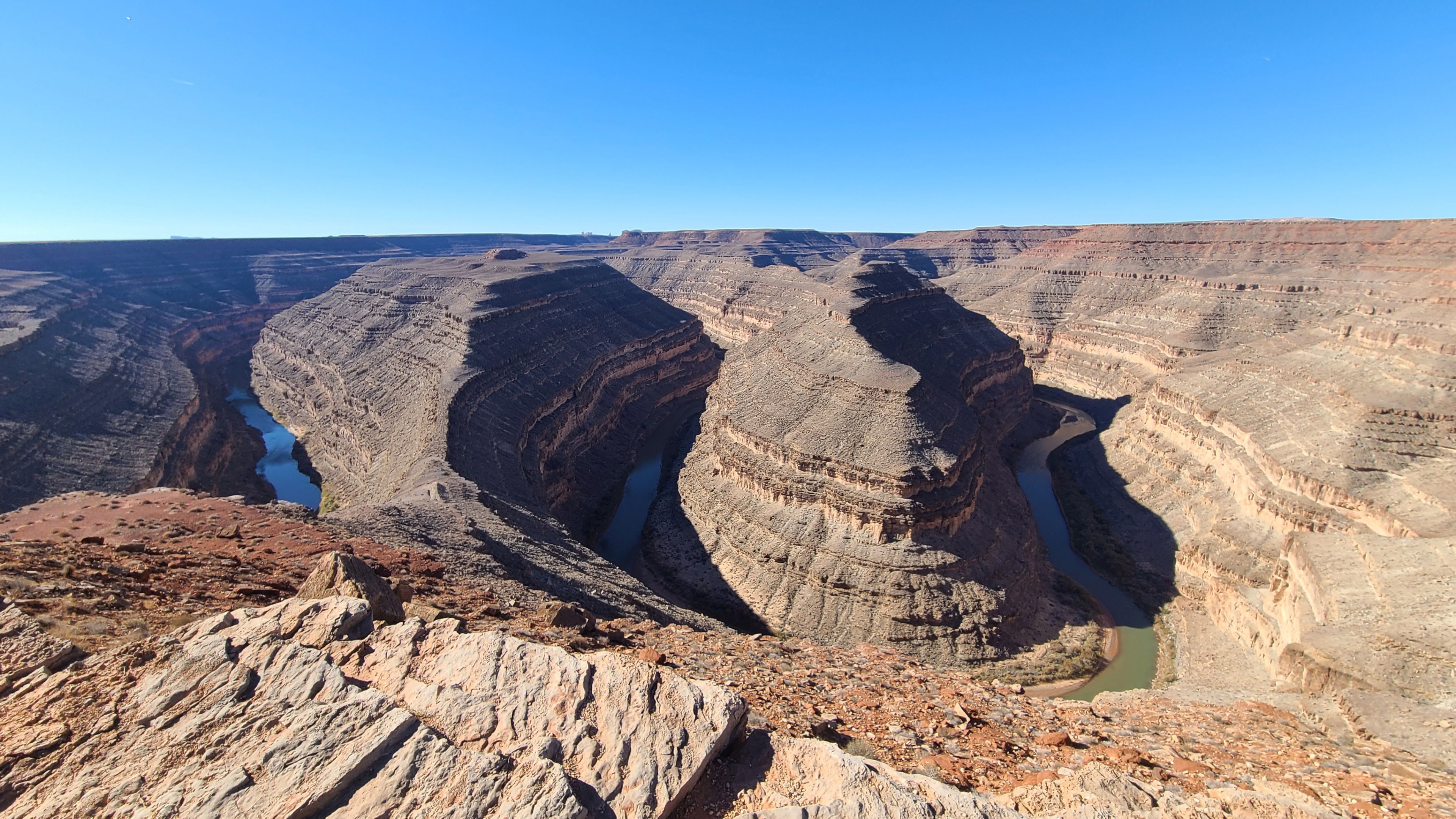 Arizona photography