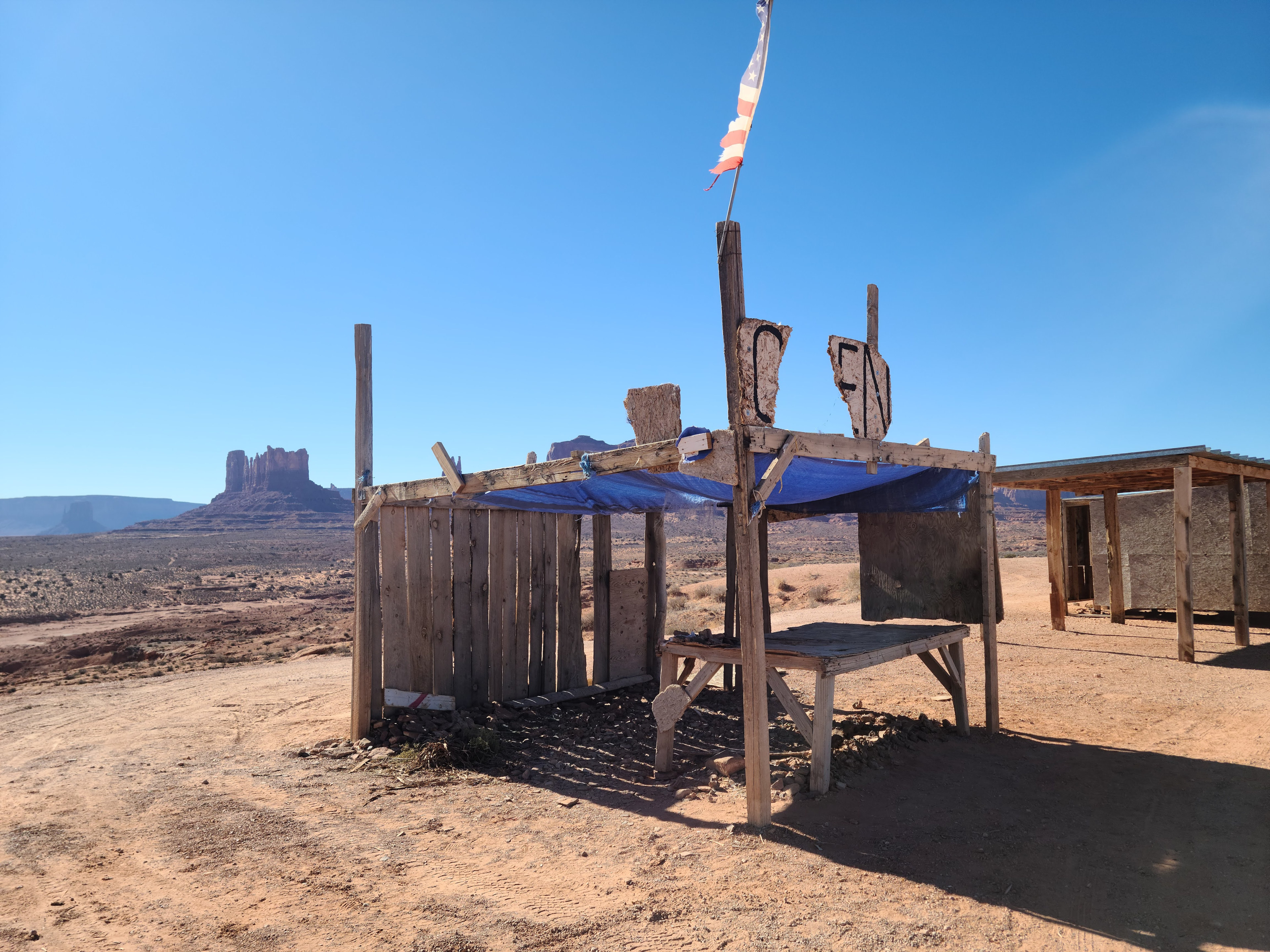 Arizona photography
