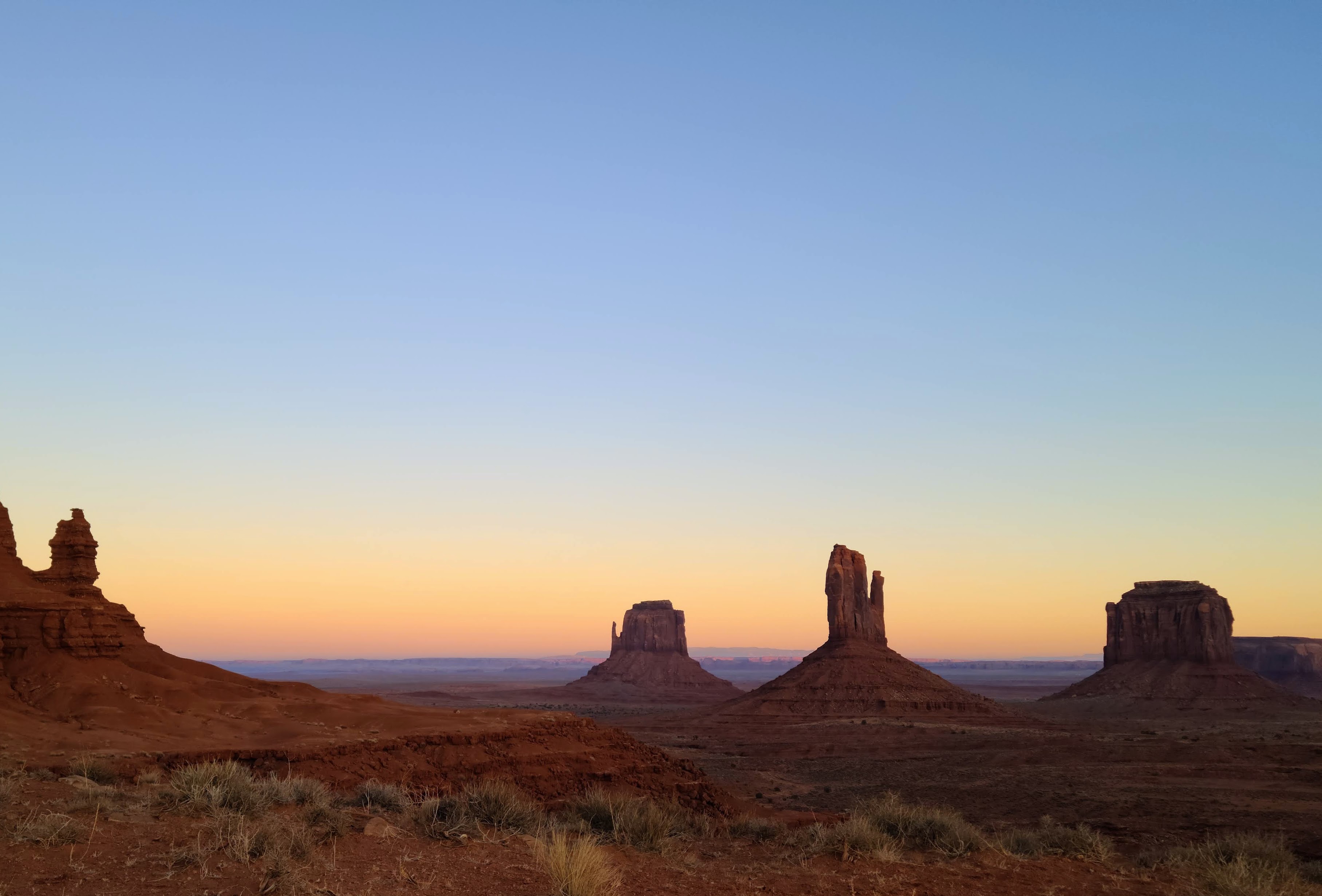 arizona album cover