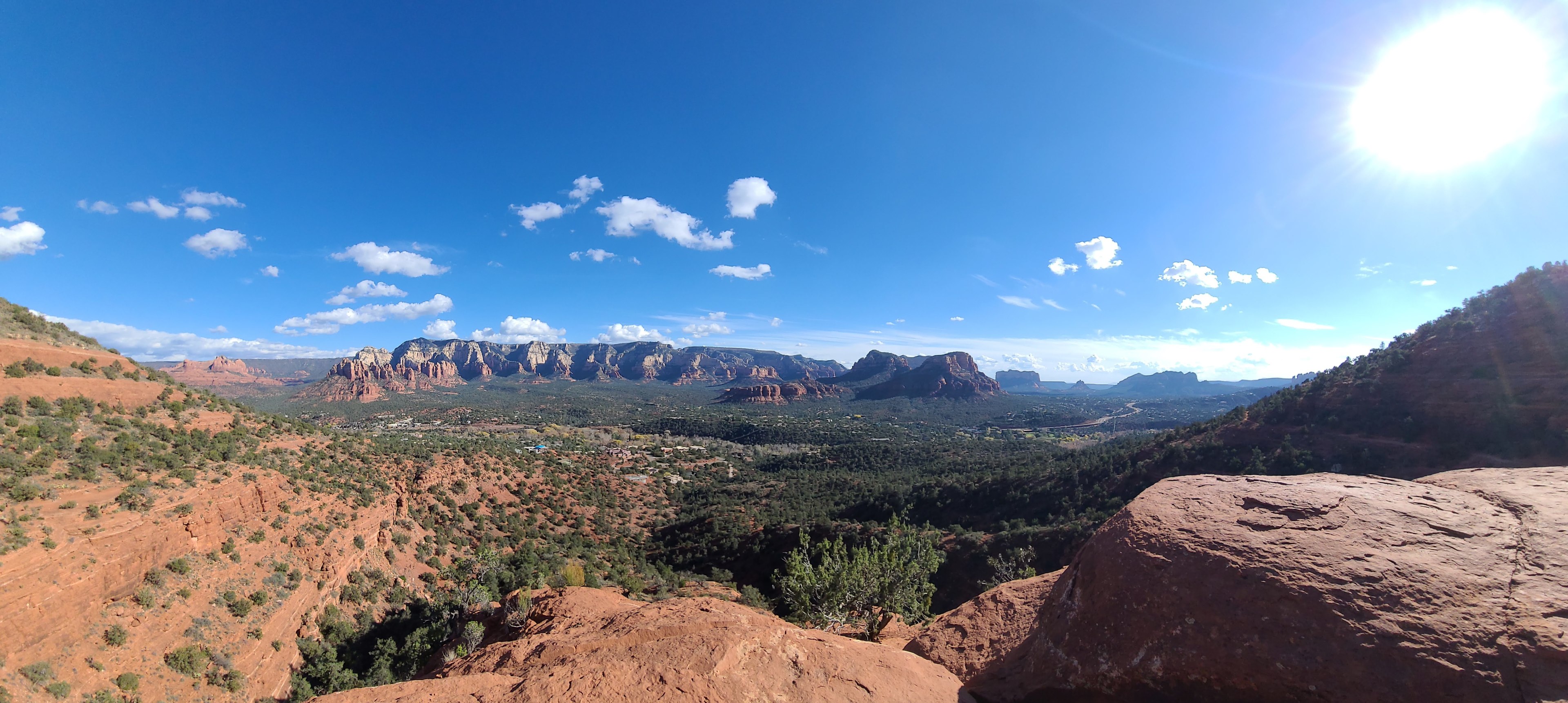 Arizona photography