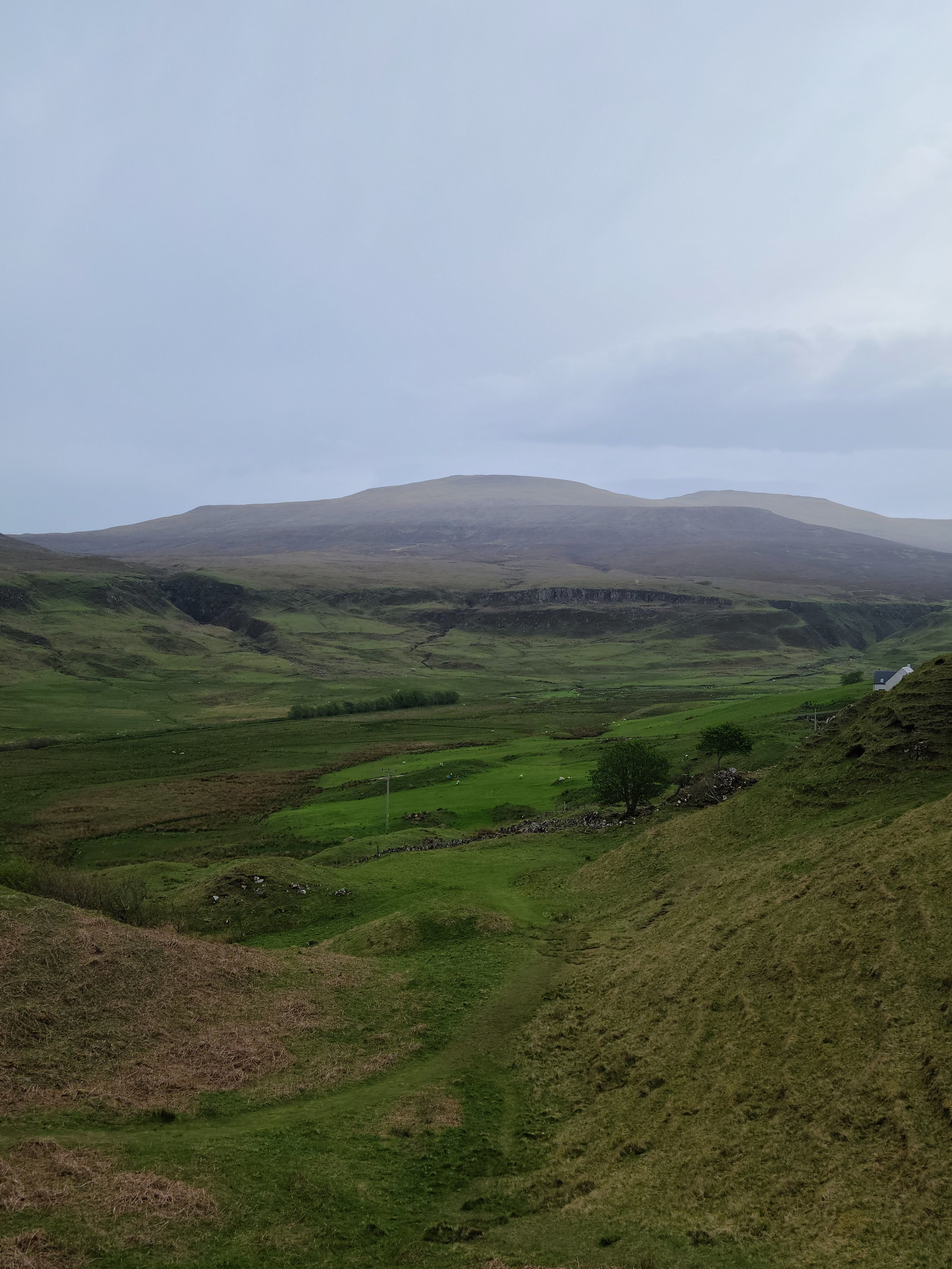 Scotland photography