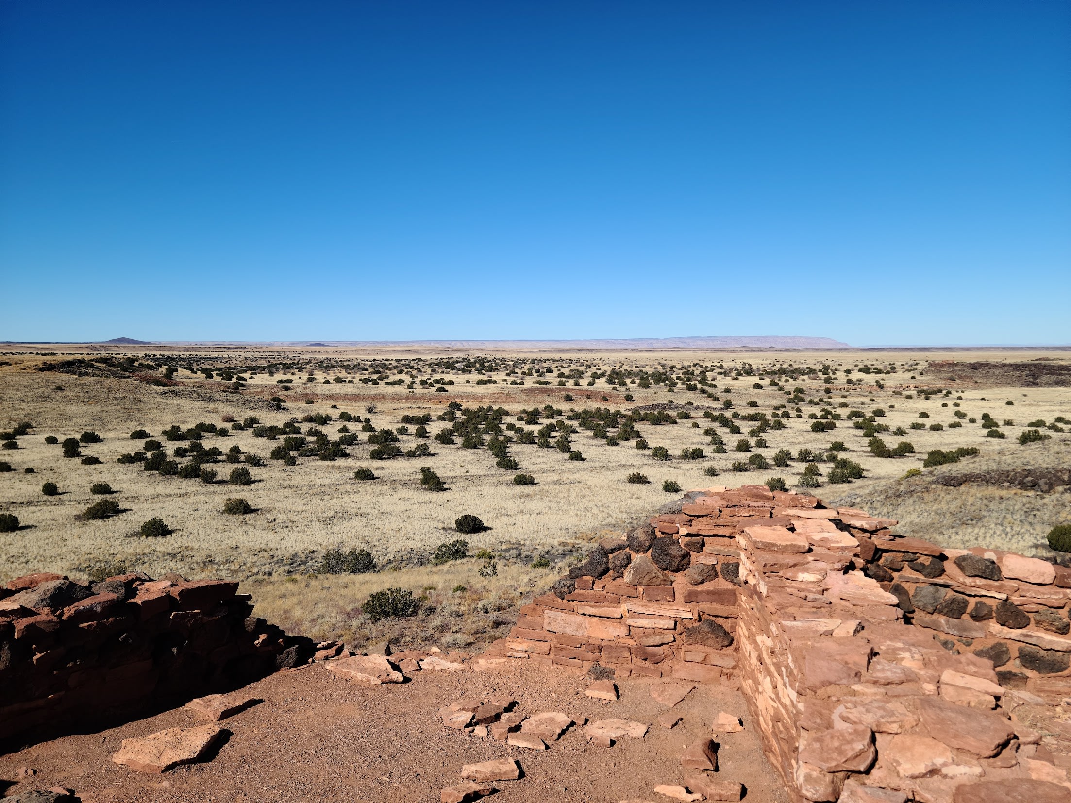 Arizona photography