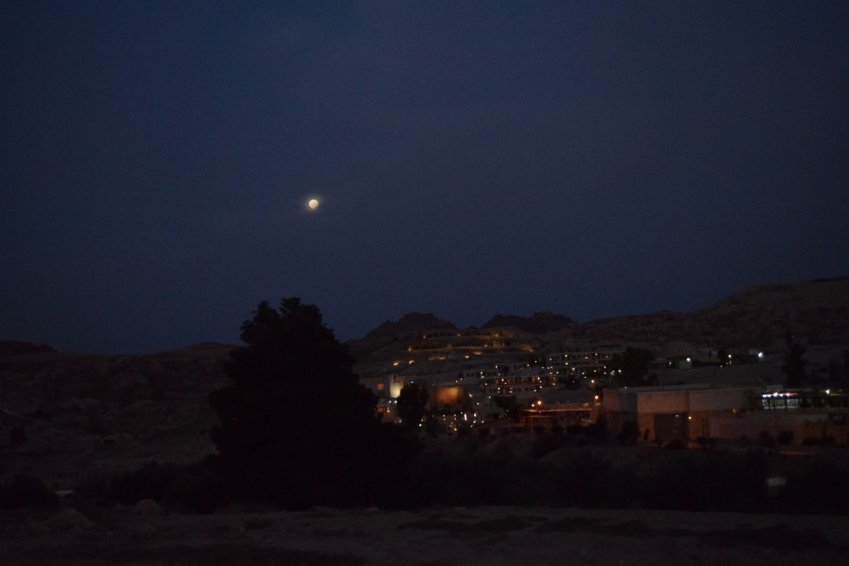 Jordan photography