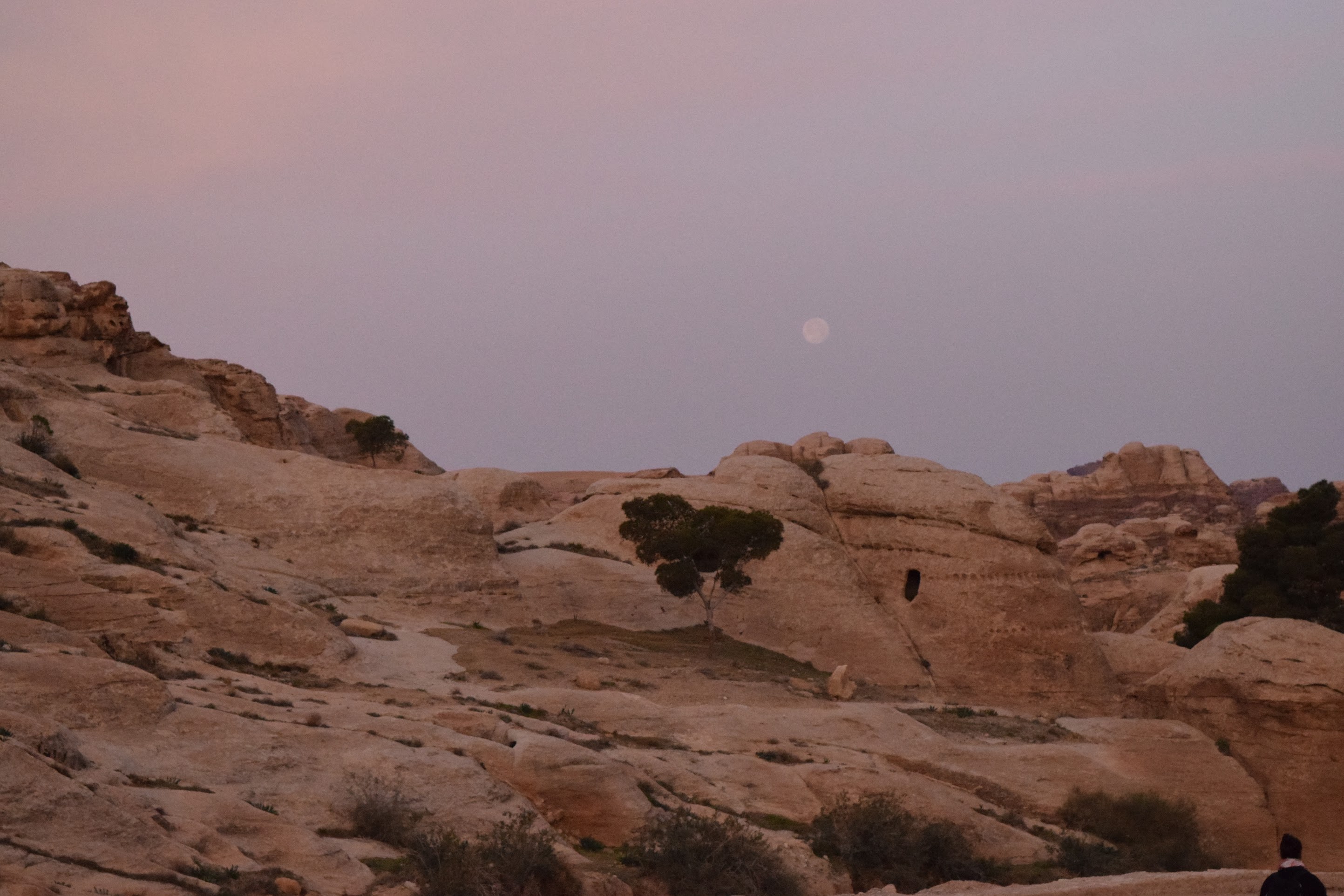 Jordan photography