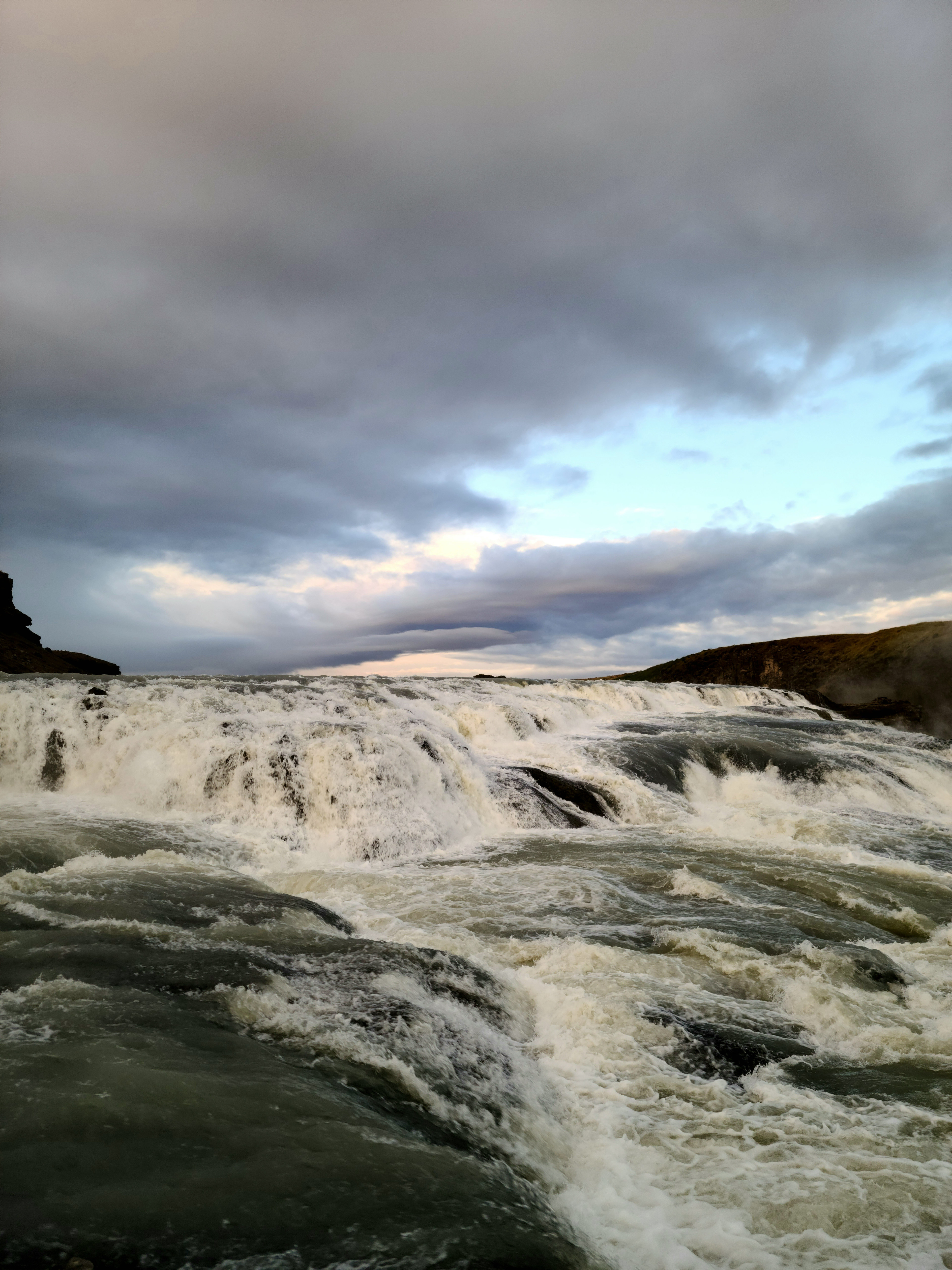 Iceland photography