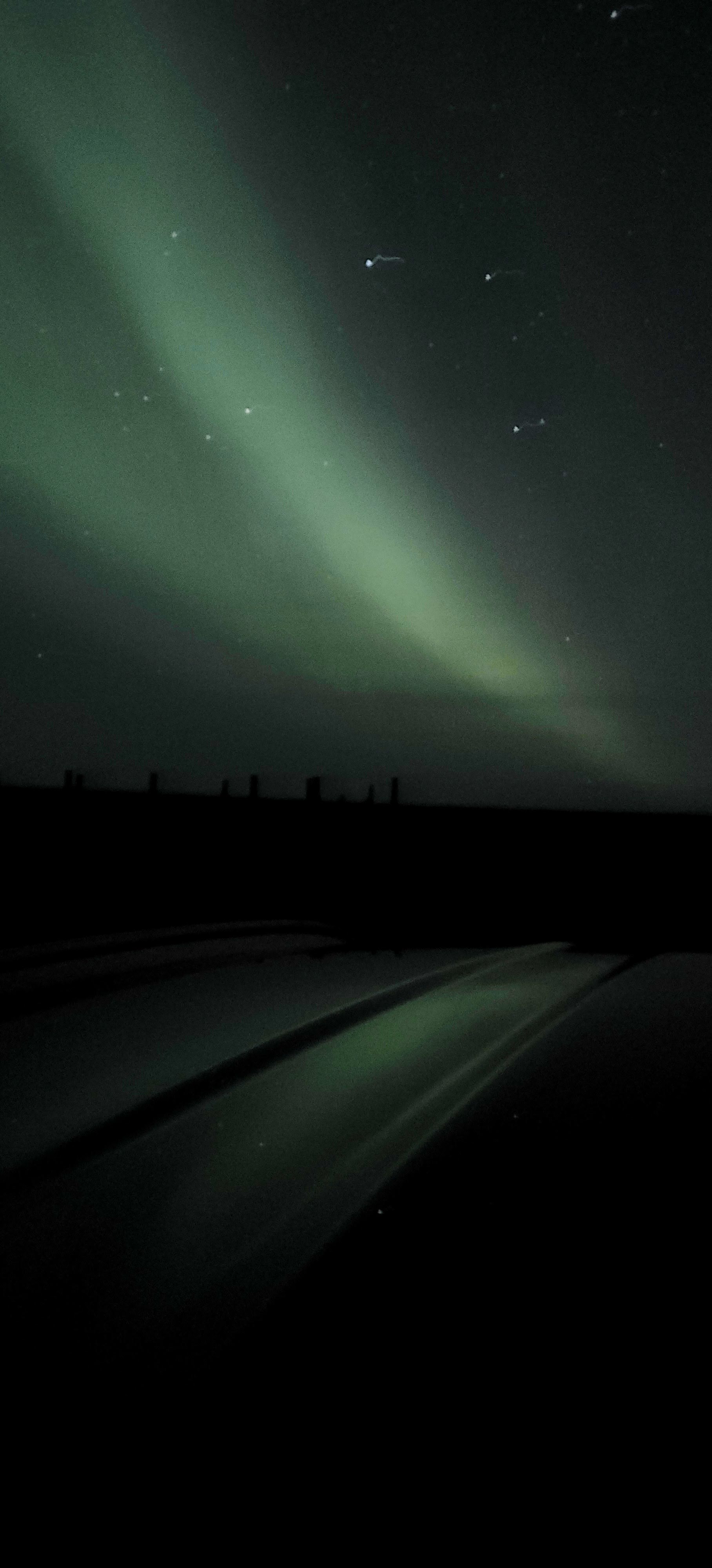 Iceland photography