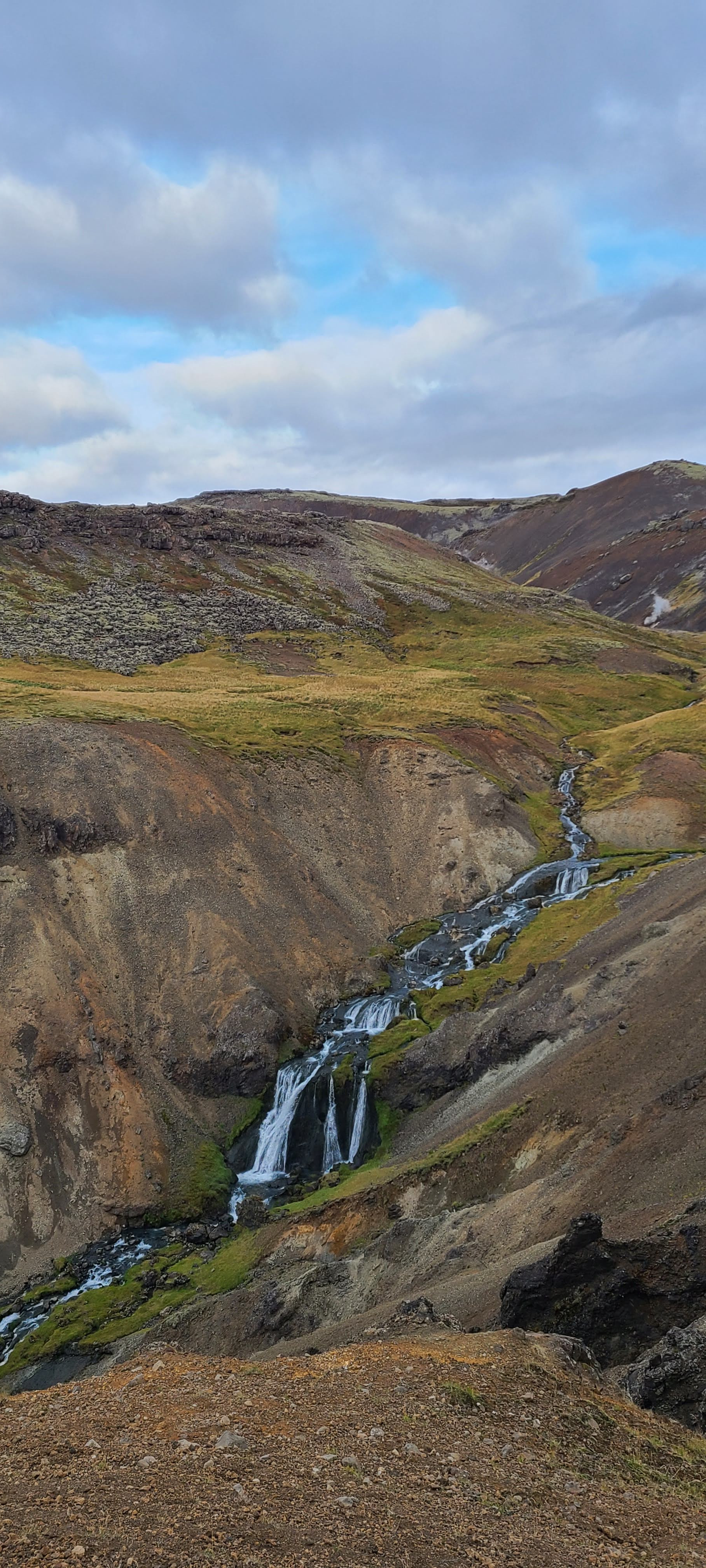 Iceland photography
