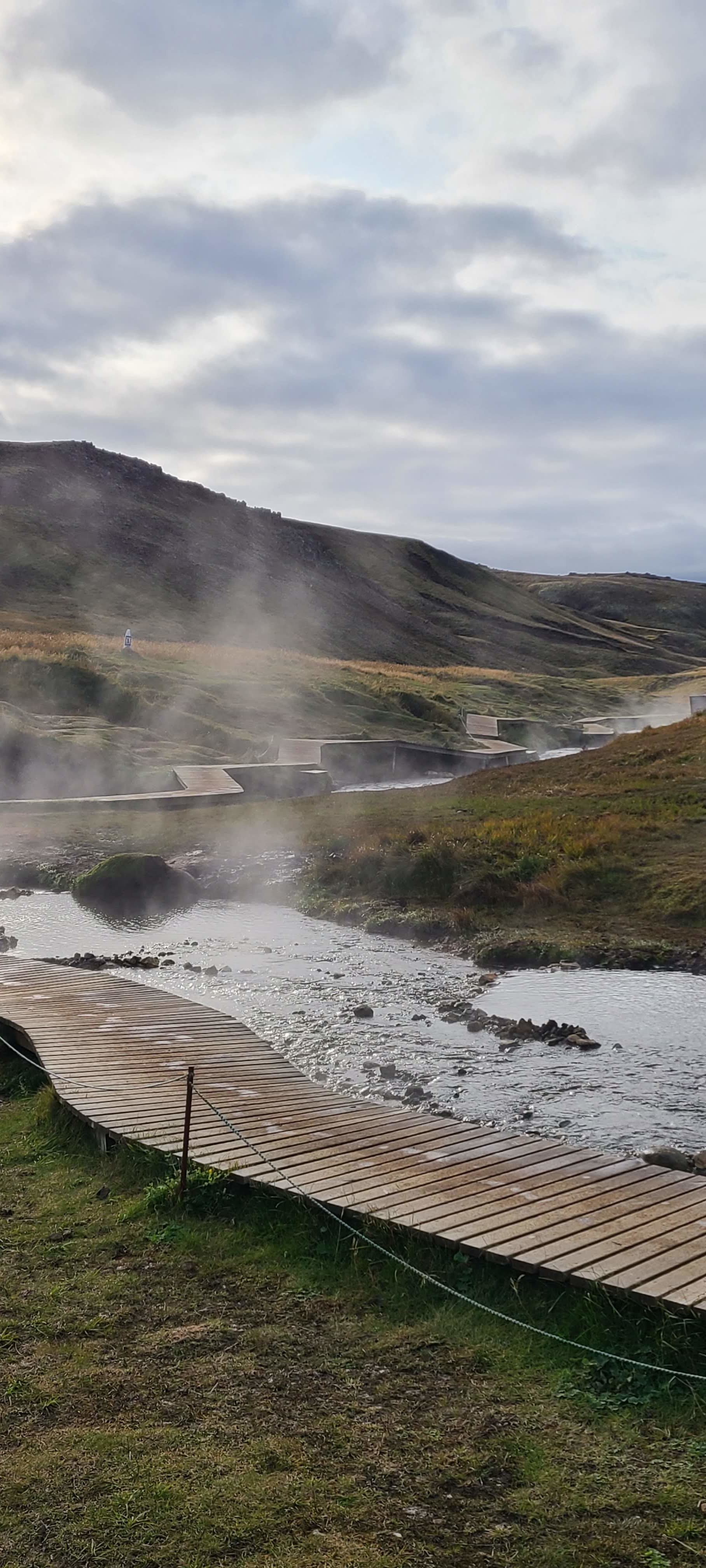 Iceland photography