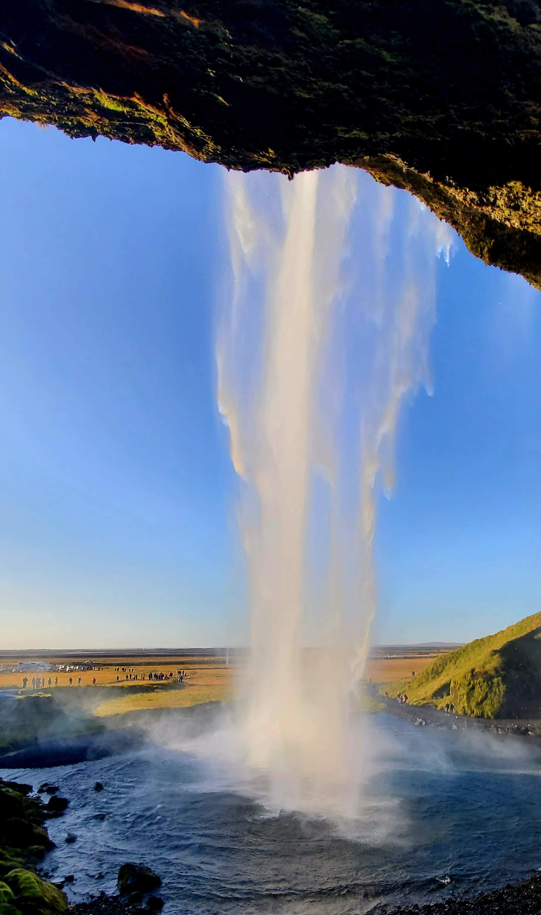 Iceland photography