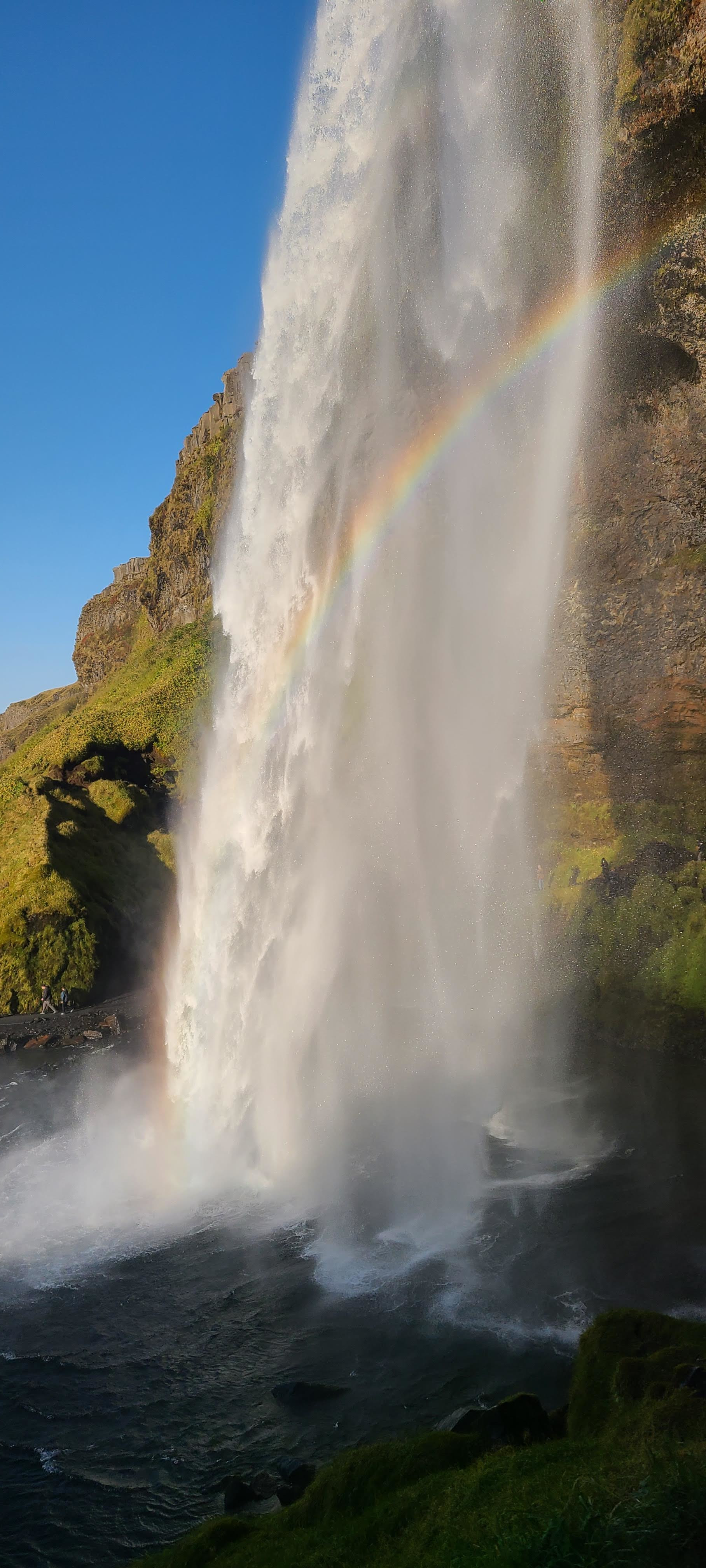 Iceland photography