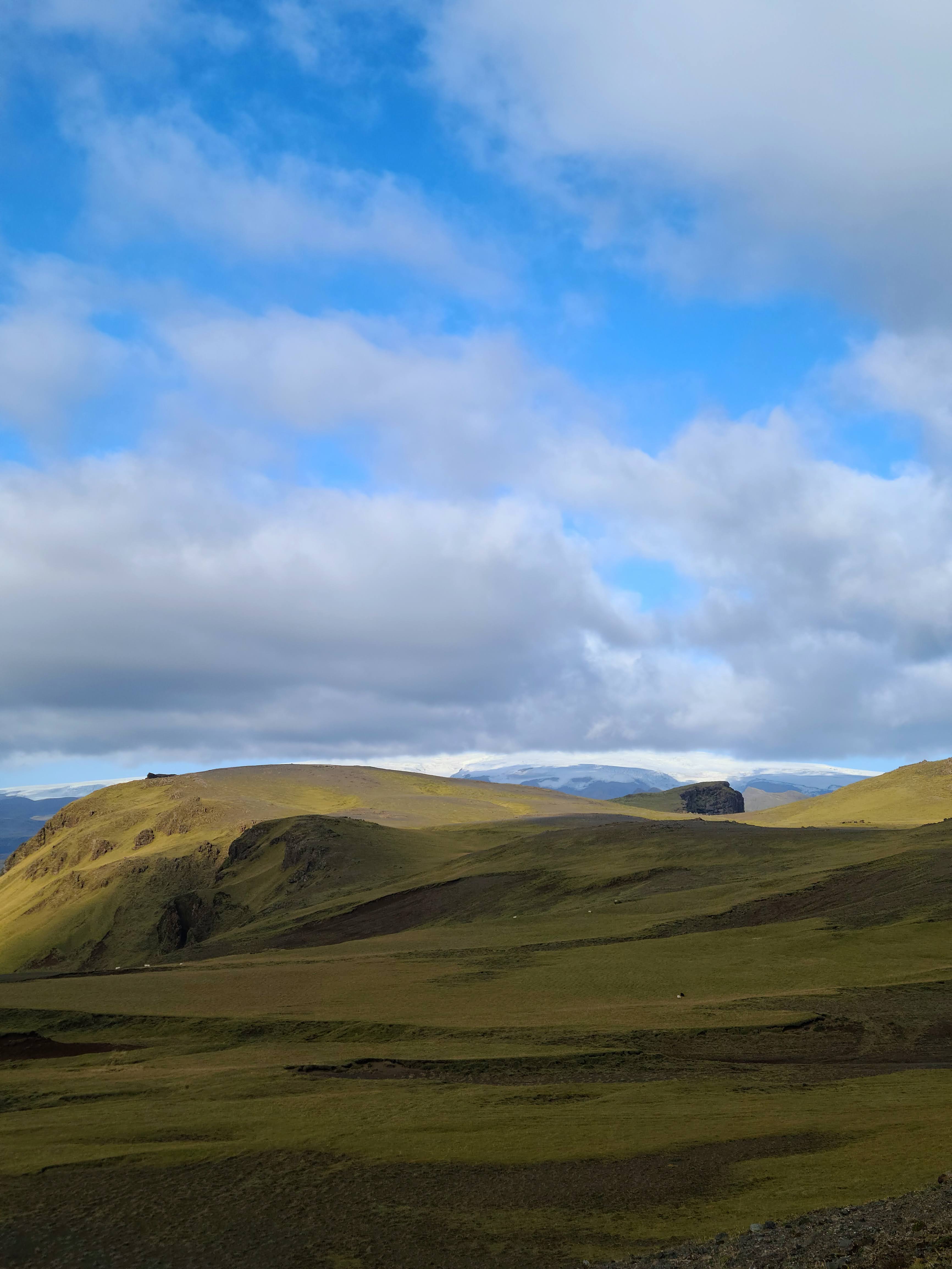 Iceland photography