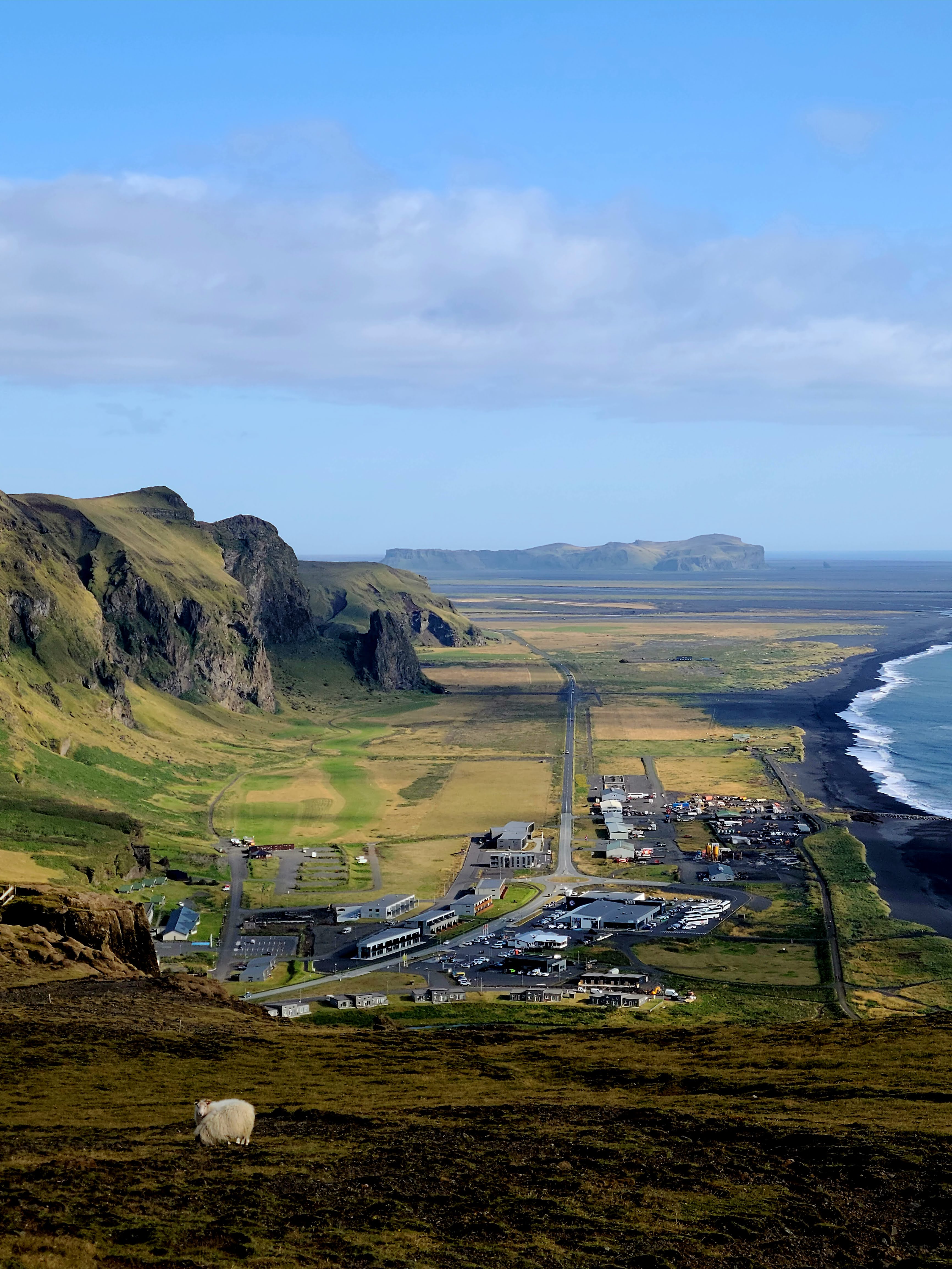 Iceland photography