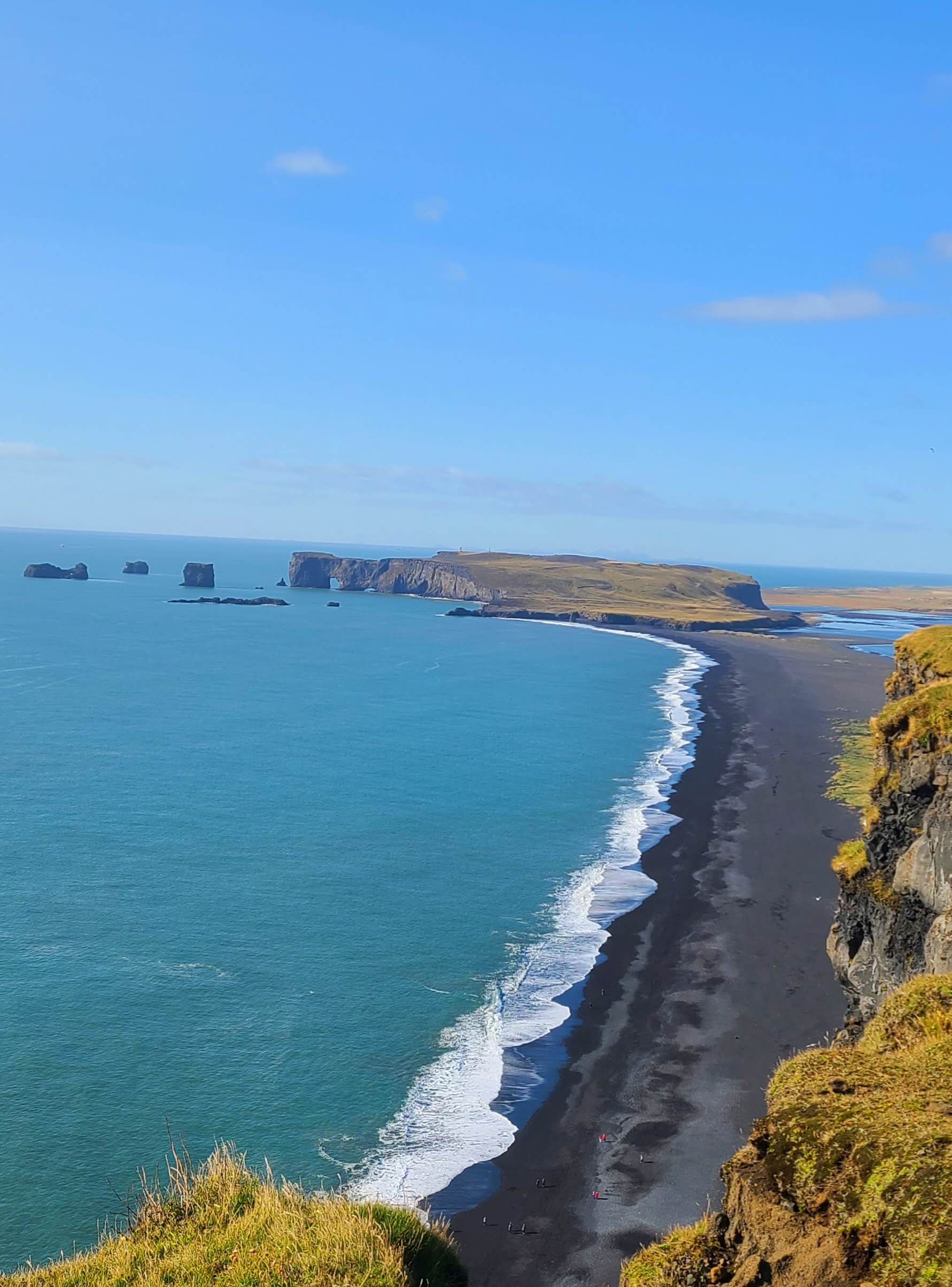 Iceland photography